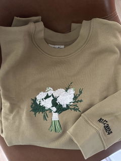 Review picture