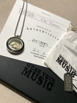 Rtfande review photo