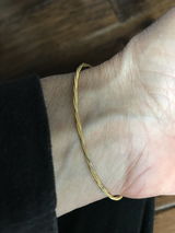 Kathy L review photo