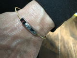 Kathy L review photo