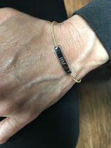 Kathy L review photo