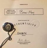 Chrissy Prisco (Chrisface) review photo