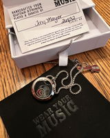 Angelene L. review photo