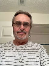 Randy Knoll review photo