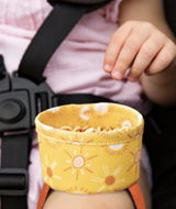 Happy Mom review photo