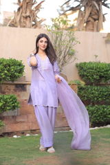 Anum raza review photo