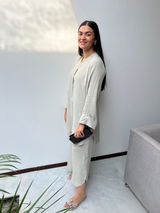 Rimsha Ali review photo