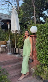 Tashfeen arshad review photo