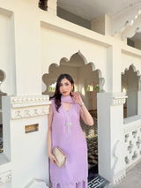 Rida qaiser review photo