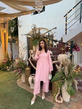 Rida qaiser review photo