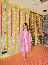 Rida qaiser review photo