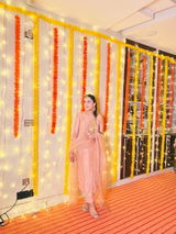 Sania usman review photo