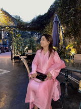 Sana waseem review photo