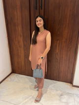 Rimsha ali review photo