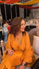 Sana waseem review photo