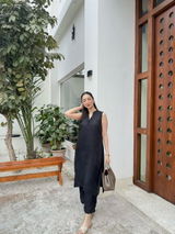 Rida mirza review photo