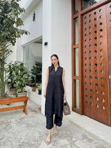 Rida mirza review photo