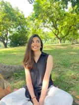 Mishal hasan review photo