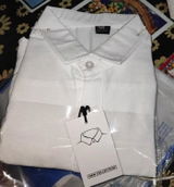 Mehul review photo