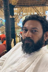 Sajjad . review photo