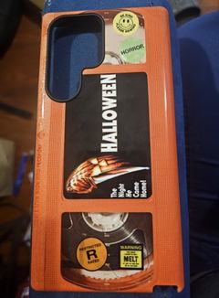 Review picture