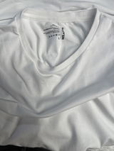 IDALINA MARIA DE AZEVEDO TORRES VALENTE review photo