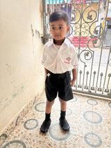 Chavalla rakesh review photo