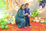 Kashish Sharma review photo