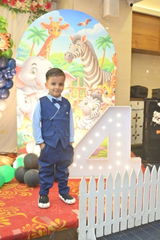 Kashish Sharma review photo