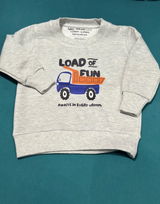 Nadia Munawar review photo