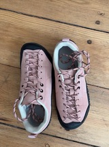 Lori review photo