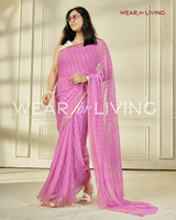 Shalini rawat review photo