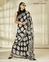Nidhi shah review photo