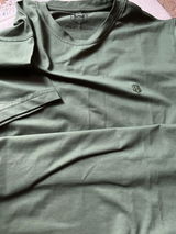 Basic T- Shirt review photo