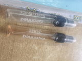 Jeel review photo