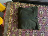 Sara_waheed1987@yahoo.com review photo
