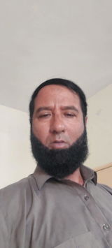 Shakeel malik shakeel review photo