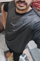 KASHIF Mehmood review photo