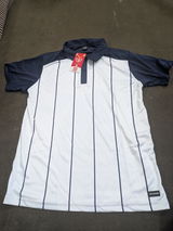 Irtiza review photo