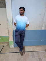 Saad Bhan review photo