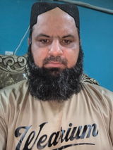 Sabir Hussain Brohi review photo