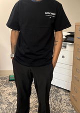 FelixS review photo