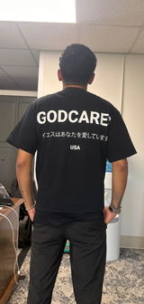 FelixS review photo