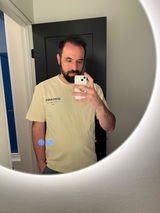 Matthew S review photo
