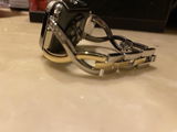 ,Karen review photo