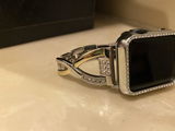 ,Karen review photo