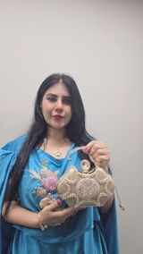 Nadiya Siddiqui (blogsbynadiya) review photo