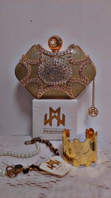 Nadiya Siddiqui (blogsbynadiya) review photo