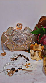 Nadiya Siddiqui (blogsbynadiya) review photo