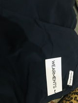 Anonymous review photo